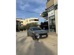 Sahibinden Hyundai Kona 1.6 CRDI Elite 2020 Model 