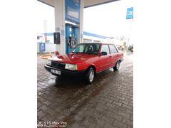 Sahibinden Tofaş Şahin 1.6 1991 Model