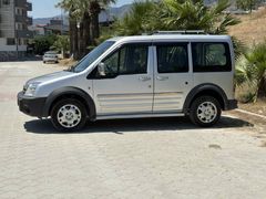 Galeriden Ford Tourneo Connect 1.8 TDCI K210S 2005 Model Aydın