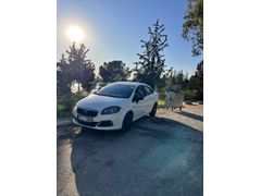 Sahibinden Fiat Linea 1.3 Multijet Easy 2014 Model 