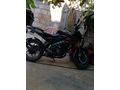 Sahibinden Bajaj Pulsar 200 NS ABS