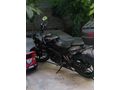 Sahibinden Bajaj Pulsar 200 NS ABS
