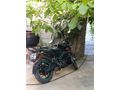 Sahibinden Bajaj Pulsar 200 NS ABS