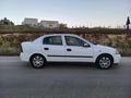 Sahibinden Opel Astra 1.6 Comfort 2003 Model