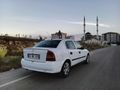 Sahibinden Opel Astra 1.6 Comfort 2003 Model
