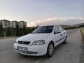 Sahibinden Opel Astra 1.6 Comfort 2003 Model