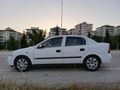 Sahibinden Opel Astra 1.6 Comfort 2003 Model