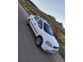 Sahibinden Opel Astra 1.6 Comfort 2003 Model