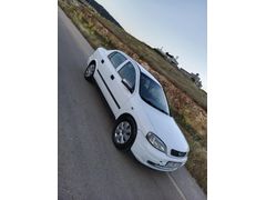 Sahibinden Opel Astra 1.6 Comfort 2003 Model