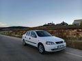 Sahibinden Opel Astra 1.6 Comfort 2003 Model
