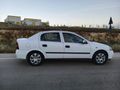 Sahibinden Opel Astra 1.6 Comfort 2003 Model