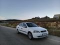 Sahibinden Opel Astra 1.6 Comfort 2003 Model
