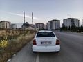 Sahibinden Opel Astra 1.6 Comfort 2003 Model