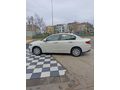 Sahibinden Fiat Egea 1.3 Multijet Easy 2016 Model