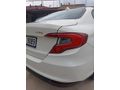 Sahibinden Fiat Egea 1.3 Multijet Easy 2016 Model