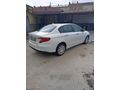 Sahibinden Fiat Egea 1.3 Multijet Easy 2016 Model