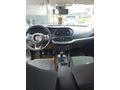 Sahibinden Fiat Egea 1.3 Multijet Easy 2016 Model