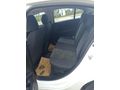 Sahibinden Fiat Egea 1.3 Multijet Easy 2016 Model