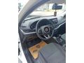 Sahibinden Fiat Egea 1.3 Multijet Easy 2016 Model