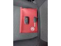 Sahibinden Fiat Egea 1.3 Multijet Easy 2016 Model