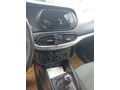 Sahibinden Fiat Egea 1.3 Multijet Easy 2016 Model