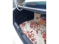 Sahibinden Fiat Egea 1.3 Multijet Easy 2016 Model