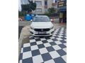 Sahibinden Fiat Egea 1.3 Multijet Easy 2016 Model