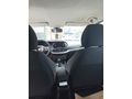 Sahibinden Fiat Egea 1.3 Multijet Easy 2016 Model