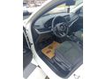 Sahibinden Fiat Egea 1.3 Multijet Easy 2016 Model