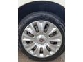 Sahibinden Fiat Egea 1.3 Multijet Easy 2016 Model