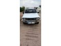 Sahibinden Renault R 12 TL 1978 Model