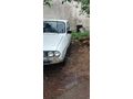 Sahibinden Renault R 12 TL 1978 Model