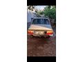 Sahibinden Renault R 12 TL 1978 Model