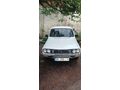 Sahibinden Renault R 12 TL 1978 Model