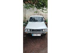 Sahibinden Renault R 12 TL 1978 Model