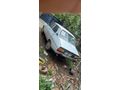 Sahibinden Renault R 12 TL 1978 Model