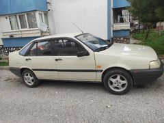 Sahibinden Fiat Tempra 1.6 S 1994 Model