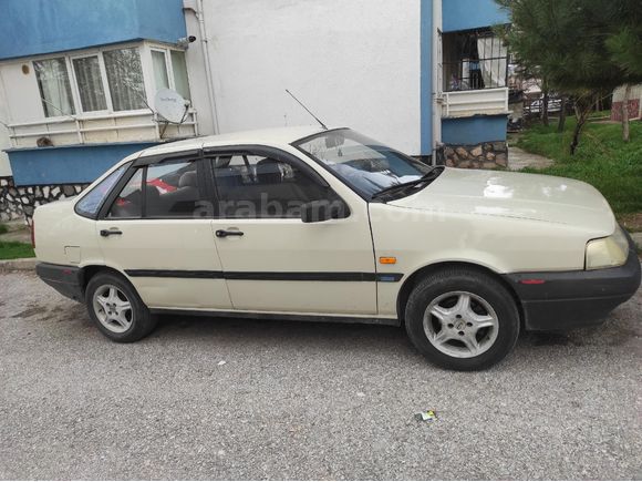 Sahibinden Fiat Tempra 1.6 S 1994 Model