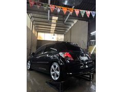Sahibinden Peugeot 207 1.4 HDi Trendy 2007 Model 
