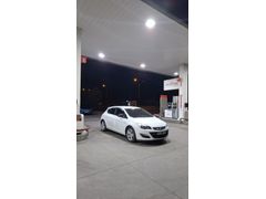 Sahibinden Opel Astra 1.6 CDTI Sport Bakımlı