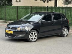 HATASIZ DEĞİŞENSİZ 154 BİN ORJİNAL KM VW POLO HASAR KAYITSIZ