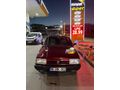 Sahibinden Tofaş Doğan SL 1993 Model