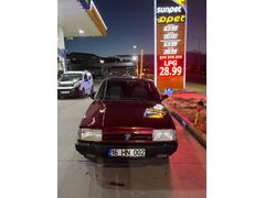 Sahibinden Tofaş Doğan SL 1993 Model