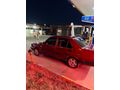 Sahibinden Tofaş Doğan SL 1993 Model
