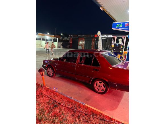 Sahibinden Tofaş Doğan SL 1993 Model