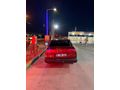 Sahibinden Tofaş Doğan SL 1993 Model