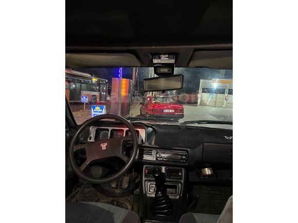 Sahibinden Tofaş Doğan SL 1993 Model