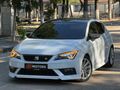 Sahibinden Seat Leon 1.6 TDI Style 2017 Model 