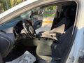 Sahibinden Seat Leon 1.6 TDI Style 2017 Model 