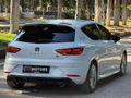 Sahibinden Seat Leon 1.6 TDI Style 2017 Model 